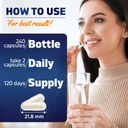 vitamatic-alpha-lipoic-acid-600-mg-per-s-6177AJvASlL.jpg