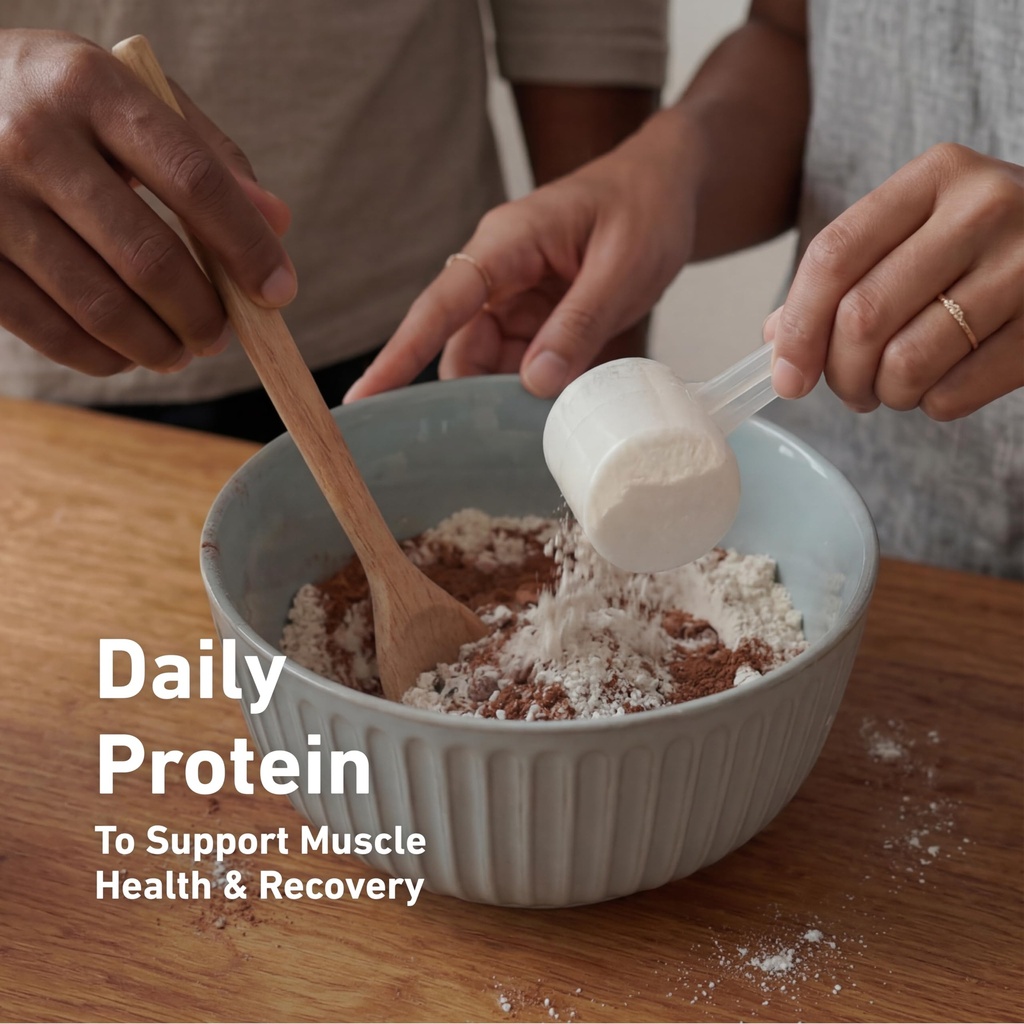 isopure-zero-carb-100-whey-protein-isola-81qvgNxFhfL.jpg