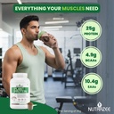 nutrazee-complete-plant-protein-powder-v-81uUm2m-1fL.jpg