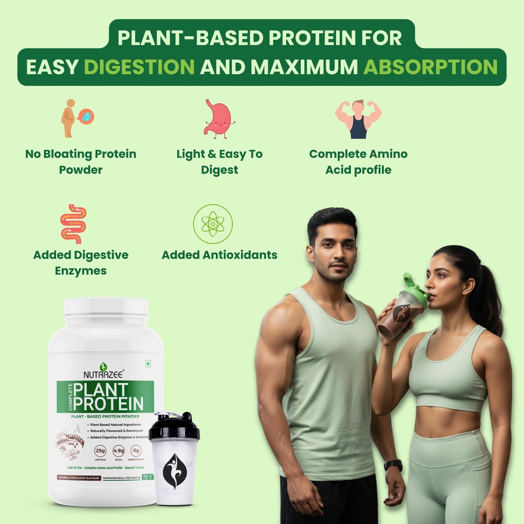 nutrazee-complete-plant-protein-powder-v-810HdZA5GbL.jpg