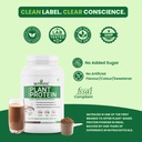 nutrazee-complete-plant-protein-powder-v-81xD6GBrEZL.jpg