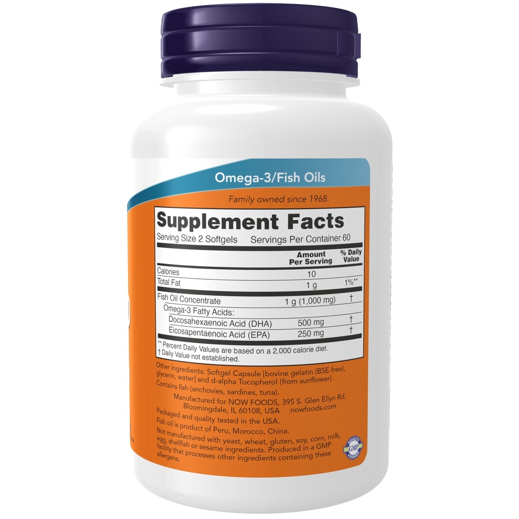 now-foods-dha-250-120-softgels-71y9f3c6UsL.jpg