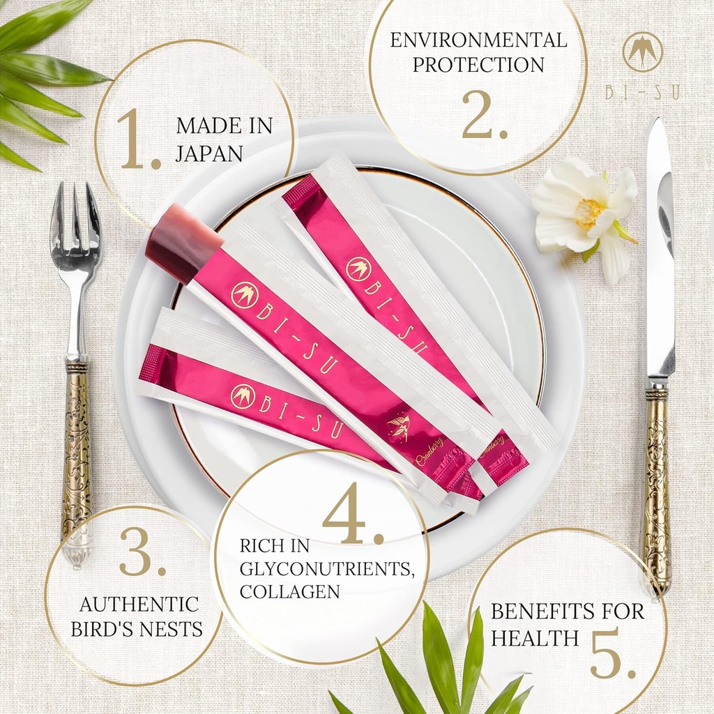 bi-su-extract-jelly-stick-natural-swiftl-2.jpg
