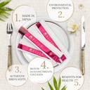 bi-su-extract-jelly-stick-natural-swiftl-2.jpg