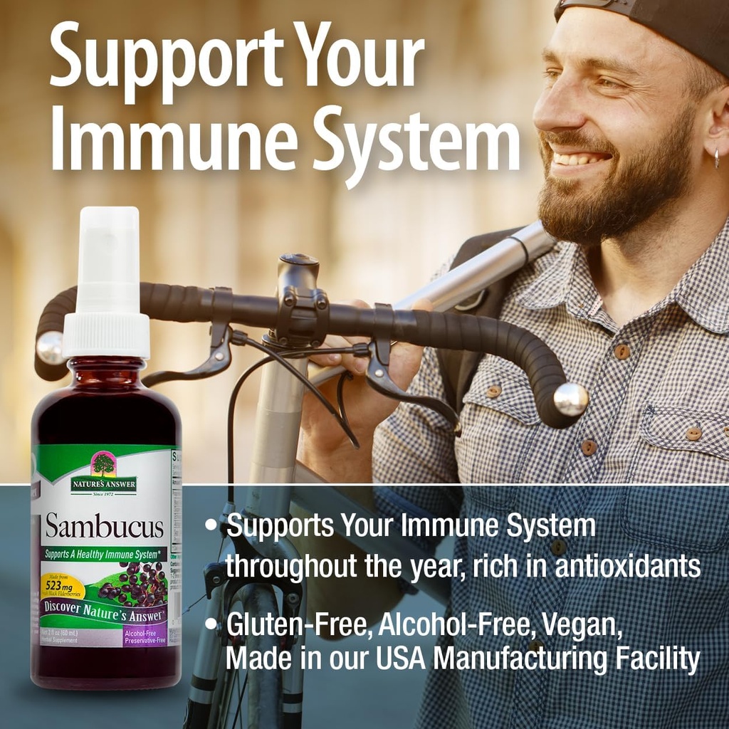natures-answer-sambucus-spray-supports-a-4.jpg