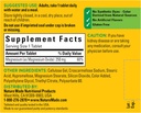magnesium-oxide-250-mg-tablets-100-count-2.jpg