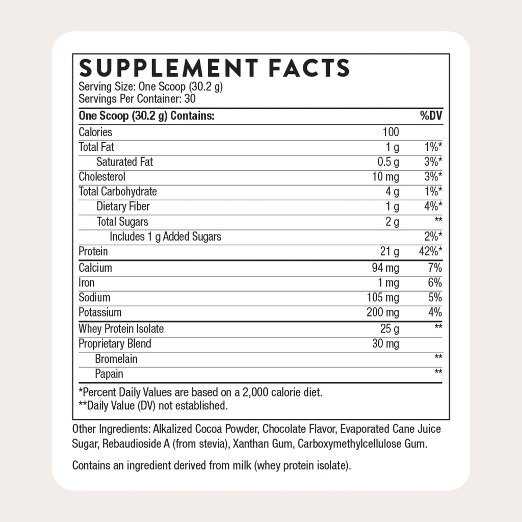 thorne-whey-protein-isolate-balanced-ami-81da1yhIMmL.jpg