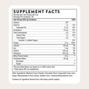 thorne-whey-protein-isolate-balanced-ami-81da1yhIMmL.jpg