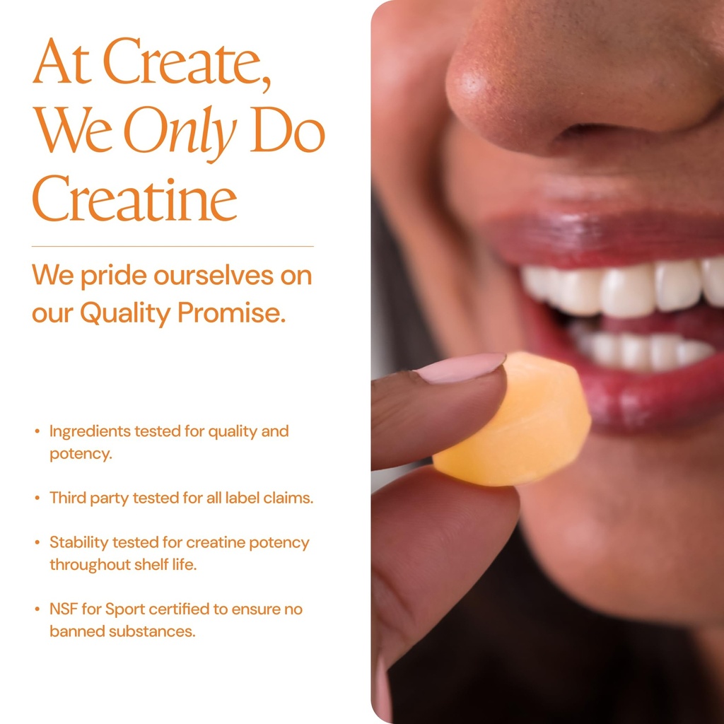 create-creatine-monohydrate-gummies-for--712X6xcLPnL.jpg