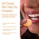 create-creatine-monohydrate-gummies-for--712X6xcLPnL.jpg