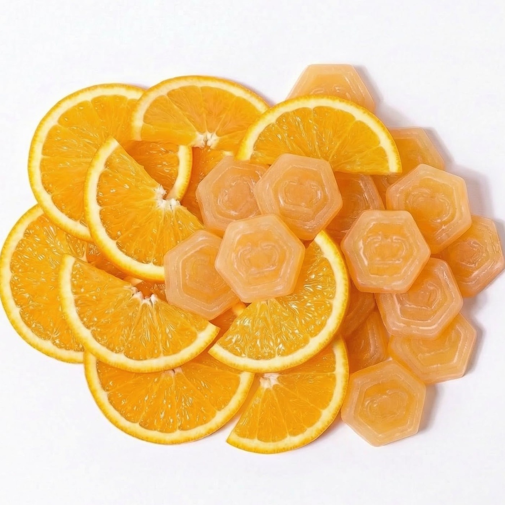 create-creatine-monohydrate-gummies-for--71lDhmKqw7L.jpg