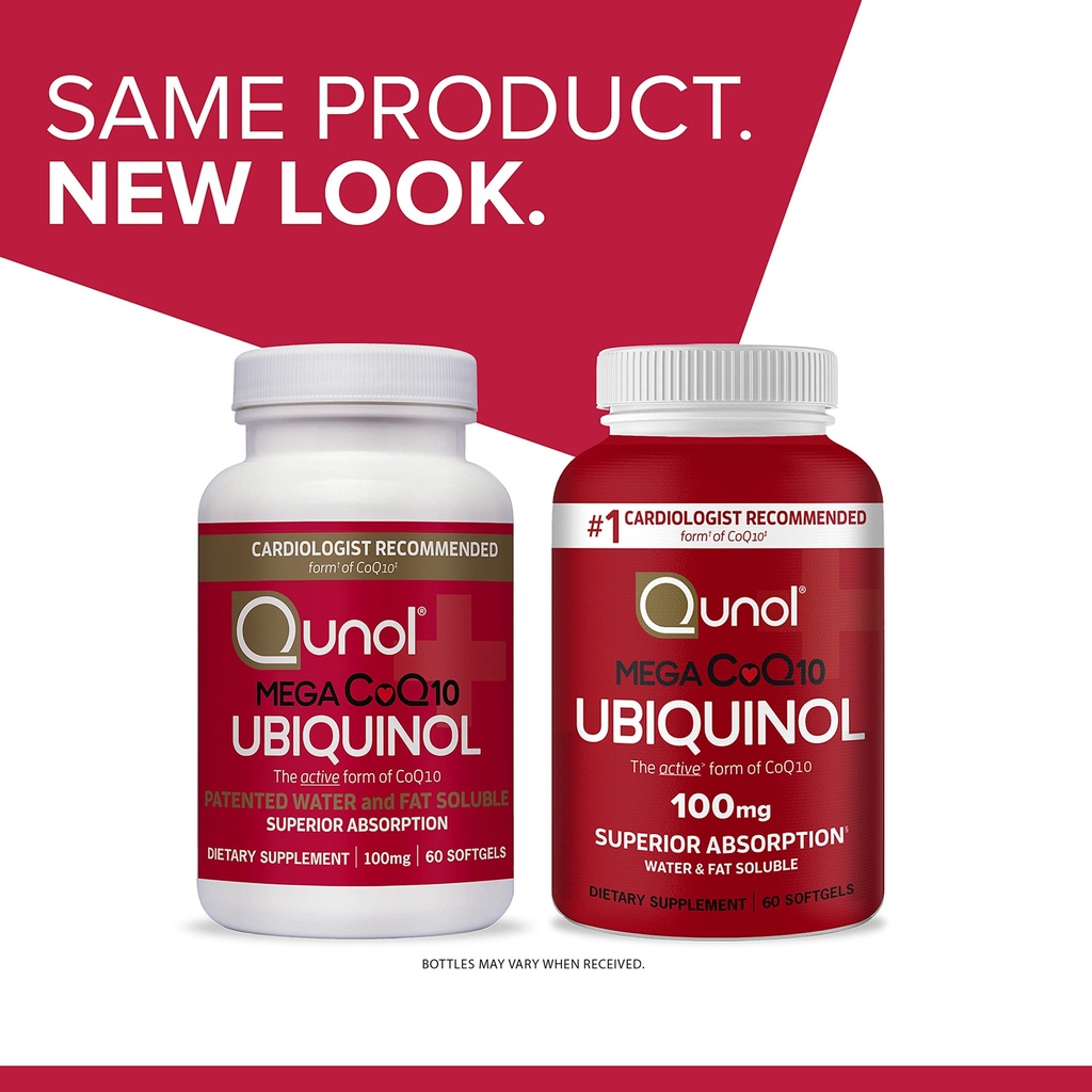 qunol-mega-ubiquinol-coq10-100mg-superio-81MFd7lDEIL.jpg