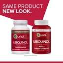 qunol-mega-ubiquinol-coq10-100mg-superio-81MFd7lDEIL.jpg