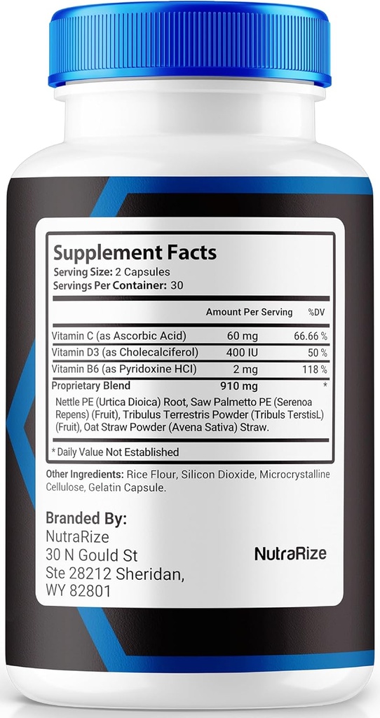 nutrarize-5-pack-prostazen-capsules-offi-2.jpg