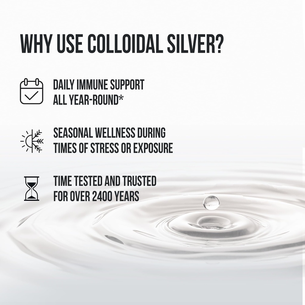 sovereign-silver-immune-support-colloida-71vGvjA-kVL.jpg