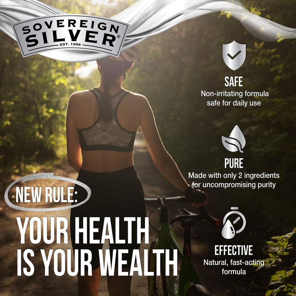 sovereign-silver-sinus-relief-nasal-spra-81+CQz4ytyL.jpg