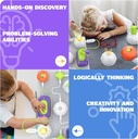 science-kits-for-kids---stem-kits-for-ki-4.jpg
