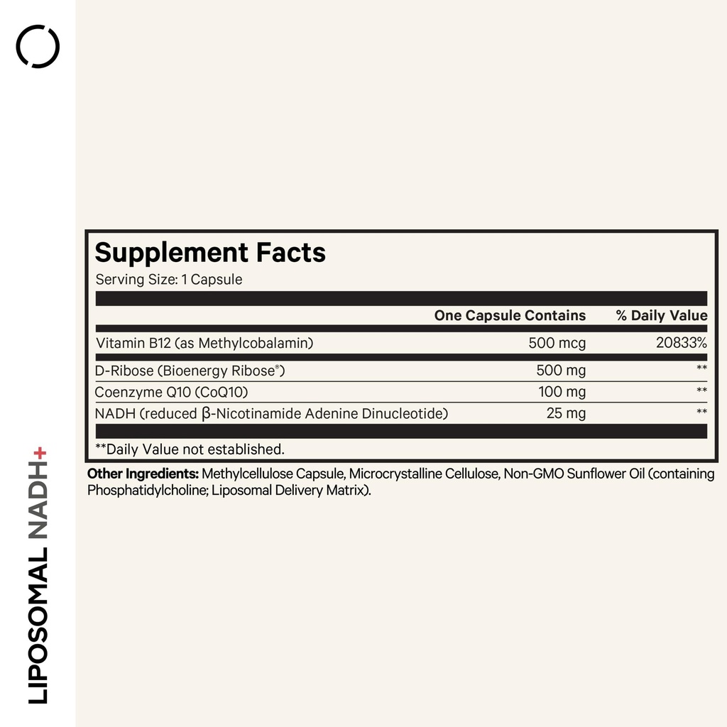 codeage-liposomal-nadh-vitamin-b12-d-rib-71dE14xLGrL.jpg