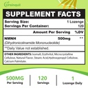 sublingual-nmnh-500mg-120-day-supply-500-713C5GzWV3L.jpg