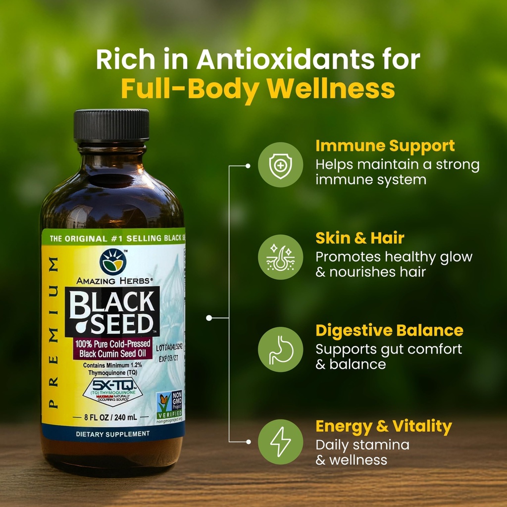 amazing-herbs-premium-black-seed-oil-liq-81NRi-bnocL.jpg