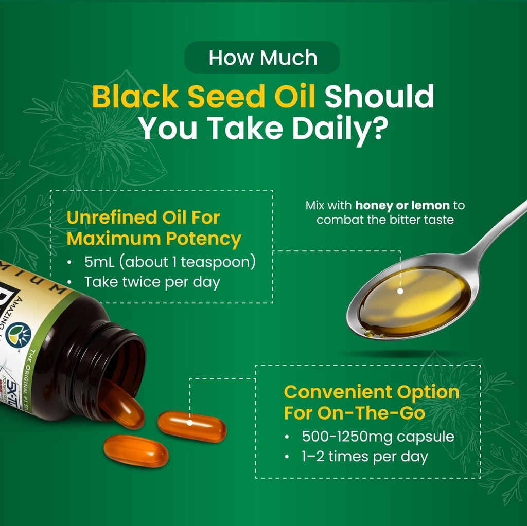 amazing-herbs-premium-black-seed-oil-liq-81JA2bzwvkL.jpg