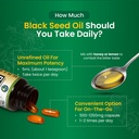 amazing-herbs-premium-black-seed-oil-liq-81JA2bzwvkL.jpg