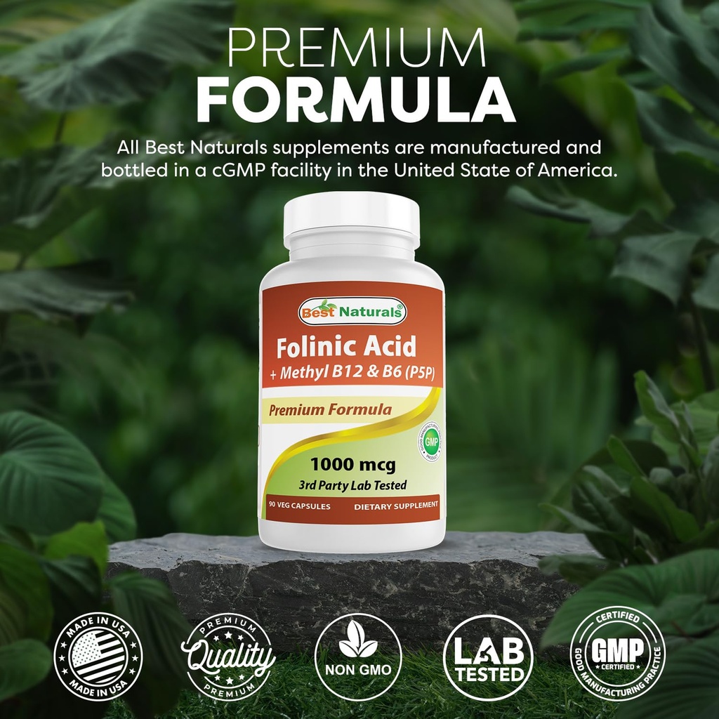 best-naturals-folinic-acid-1000-mcg-with-71dAFK3pkeL.jpg