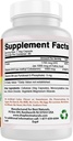 best-naturals-folinic-acid-1000-mcg-with-616b3ZWaopL.jpg