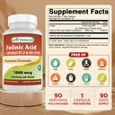 best-naturals-folinic-acid-1000-mcg-with-71WyocldDmL.jpg