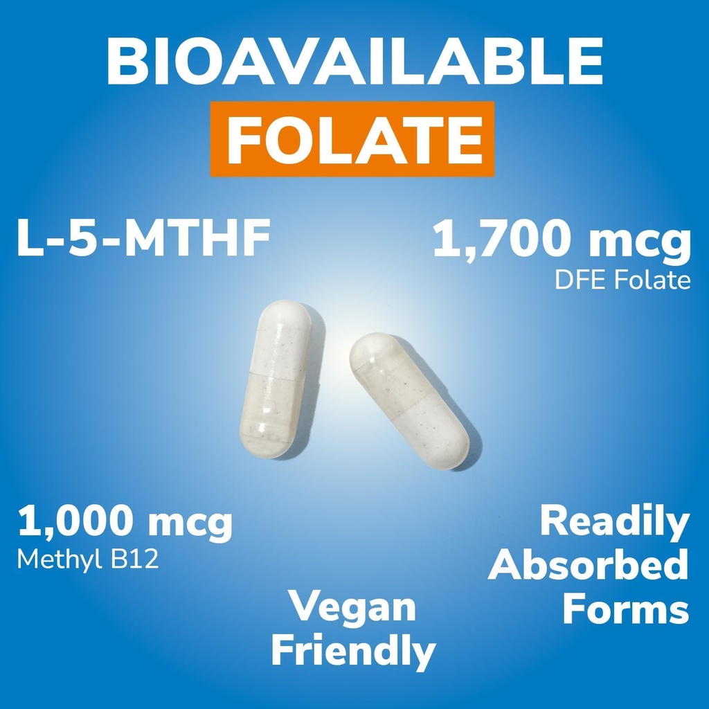 methyl-folate-1000-mcg-heart-blood-healt-61qrt9mfA8L.jpg