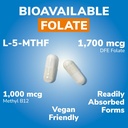 methyl-folate-1000-mcg-heart-blood-healt-61qrt9mfA8L.jpg
