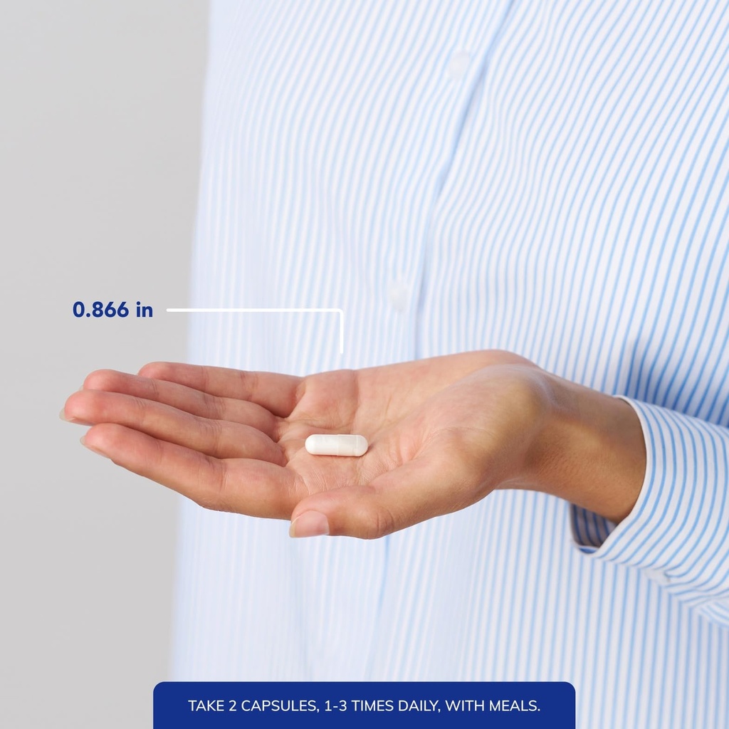 pure-encapsulations-calcium-d-glucarate--71vxHFs1dVL.jpg