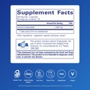 pure-encapsulations-calcium-d-glucarate--71744MSF0mL.jpg