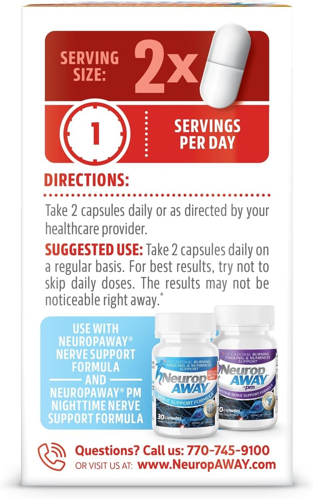 neuropaway-cardiovascular-support-30ct-1-6.jpg