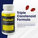 macuhealth-triple-carotenoid-formula-eye-718IfEOSnVL.jpg