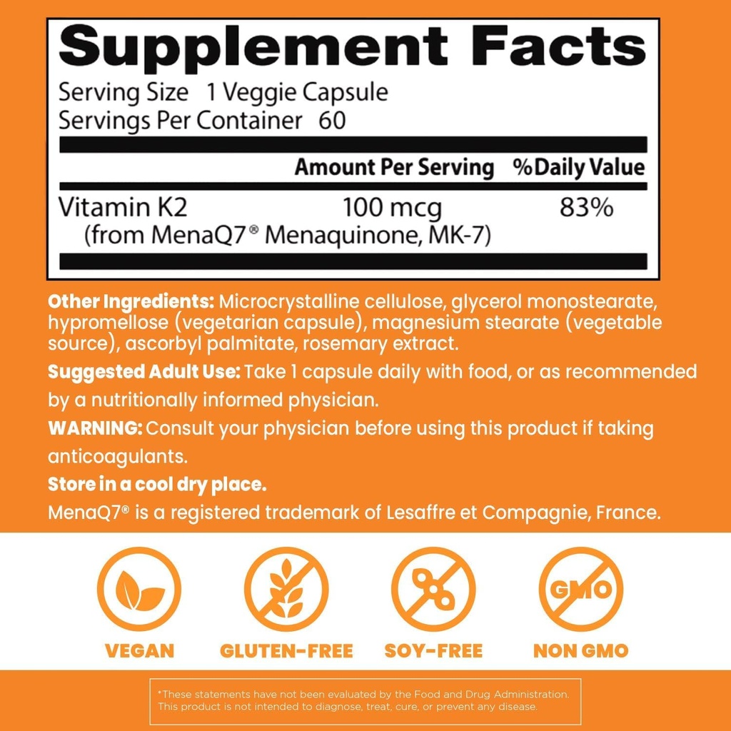 doctor-s-best-natural-vitamin-k2-mk7-sup-71pP6JWaIoL.jpg