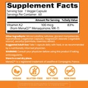 doctor-s-best-natural-vitamin-k2-mk7-sup-71pP6JWaIoL.jpg