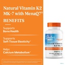 doctor-s-best-natural-vitamin-k2-mk7-sup-71SIS9kjXeL.jpg