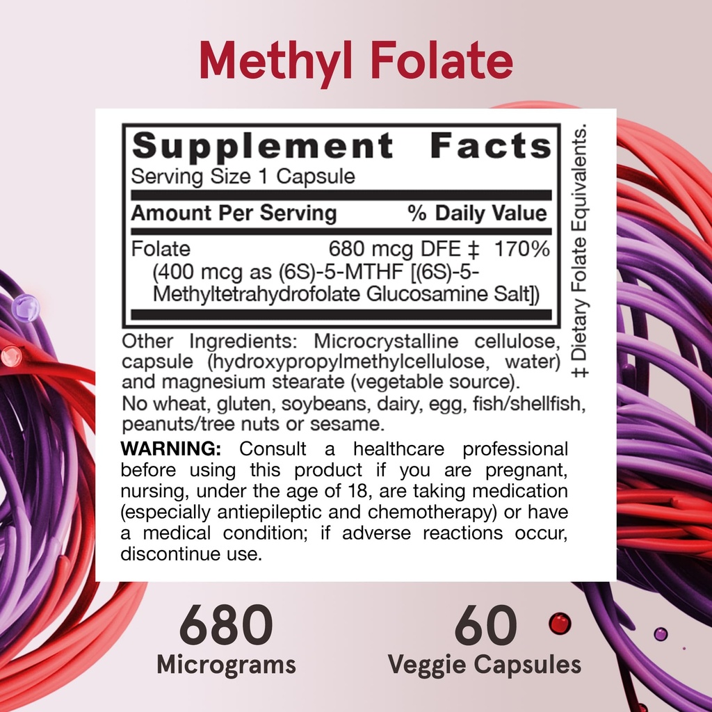 jarrow-extra-strength-methyl-folate-fola-81y7dVh7trL.jpg