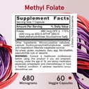 jarrow-extra-strength-methyl-folate-fola-81y7dVh7trL.jpg