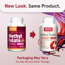 jarrow-extra-strength-methyl-folate-fola-71JTaO+660L.jpg