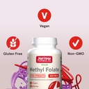jarrow-extra-strength-methyl-folate-fola-71wdJa2On+L.jpg
