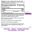 bluebonnet-nutrition-folic-acid-400-mcg--818OnFytW4L.jpg
