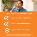 doctor-s-best-fully-active-vitamin-b-com-711J-jyNqGL.jpg