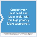 life-extension-high-potency-optimized-fo-71EDfSqTfzL.jpg