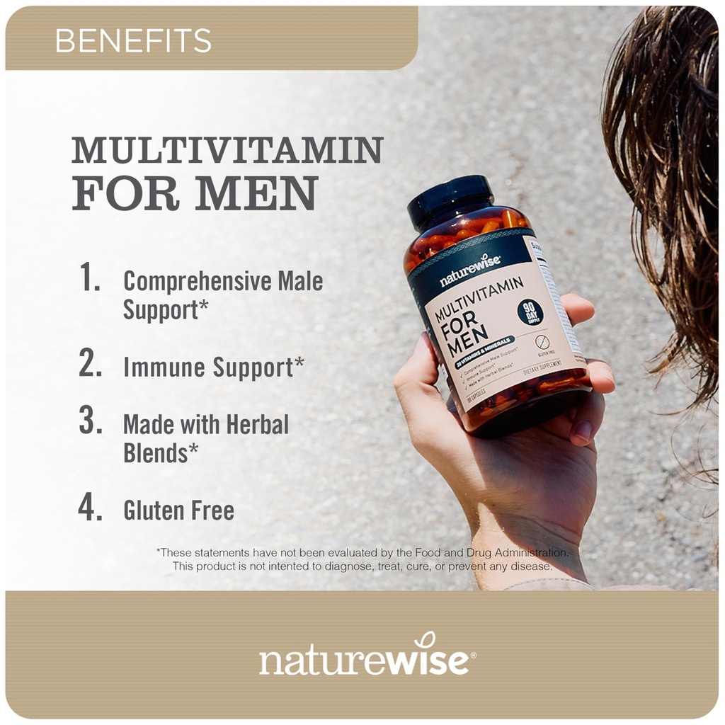 naturewise-multivitamin-for-men-daily-ma-811vy8DBHvL.jpg