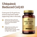 solgar-ubiquinol-200-mg-reduced-coq-10-3-8127lLrKUgL.jpg