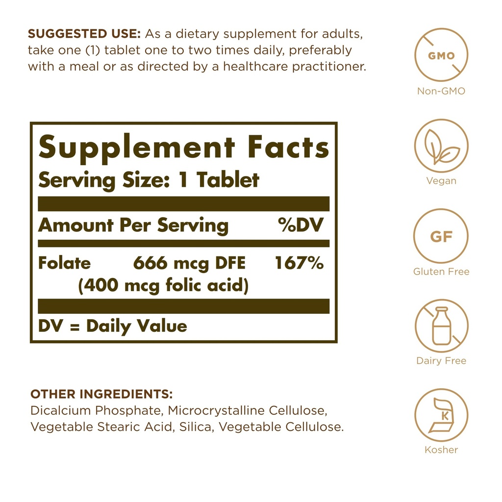 solgar-folate-666-mcg-dfe-folic-acid-400-71JTDB-10uL.jpg
