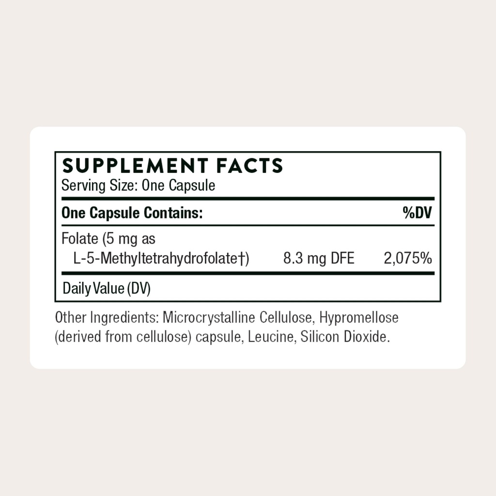 thorne-5-mthf-5-mg-active-methylfolate-v-71C1-5x35NL.jpg