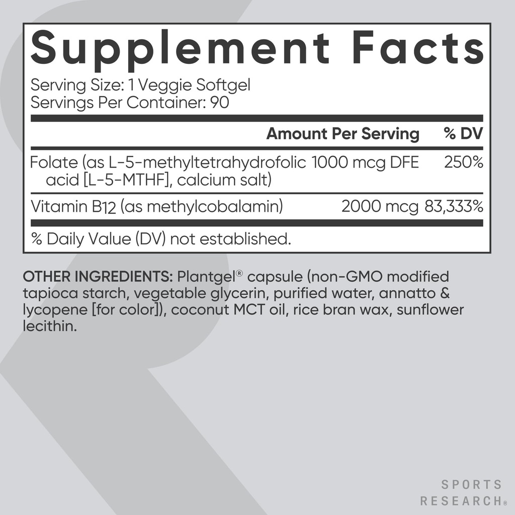 sports-research-5-mthf-methyl-folate-w-m-71QQfXh3KTL.jpg